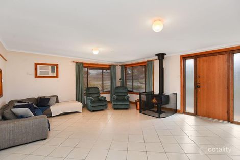 Property photo of 32 Chapman Road Middleton SA 5213