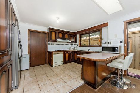 Property photo of 1/17 Adams Street St Albans VIC 3021