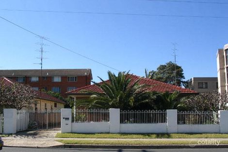 190 Princes Hwy, Fairy Meadow, NSW 2519