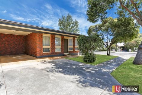 1/22 Gardiner Ave, St Morris, SA 5068