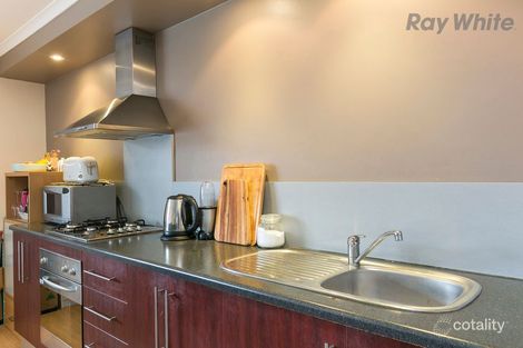 Property photo of 5/6 Pine Avenue Glenelg North SA 5045