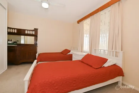 Property photo of 48 Abbotsfield Road Claremont TAS 7011