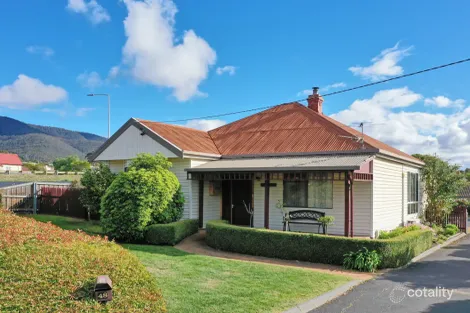 48 Abbotsfield Rd, Claremont, TAS 7011