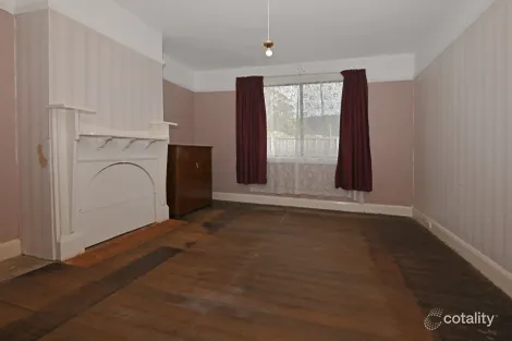 Property photo of 48 Abbotsfield Road Claremont TAS 7011