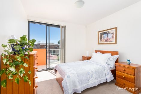 Property photo of 5/79-81 Hannan Street Maroubra NSW 2035