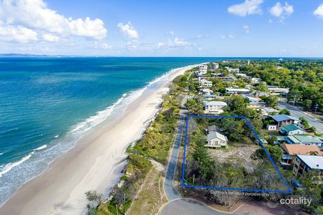 Property photo of 74 Rickman Parade Woorim QLD 4507