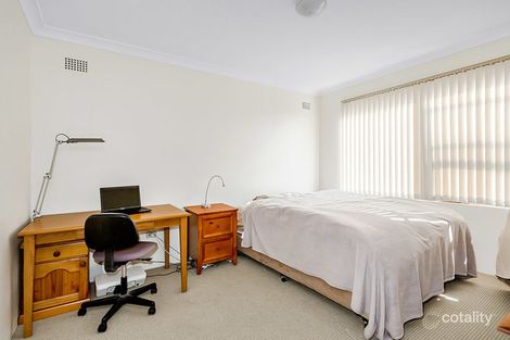 Property photo of 1/25 Collingwood Street Drummoyne NSW 2047