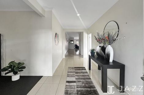 Property photo of 49 Denman Drive Point Cook VIC 3030