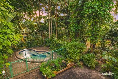 Property photo of 27 Carpentier Crescent Wagaman NT 0810