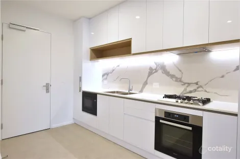 4108/81 City Rd, Southbank, VIC 3006