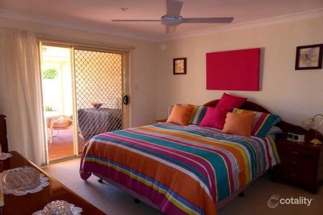 Property photo of 1/46 Nuwarra Circuit Forster NSW 2428