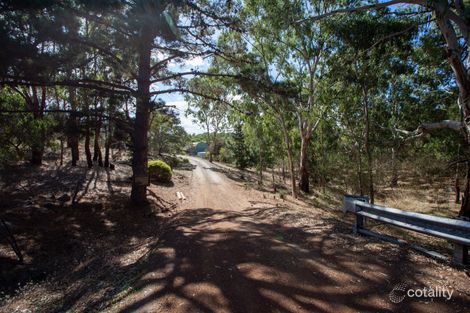 Property photo of 42-52 Hidden Valley Lane Boston SA 5607