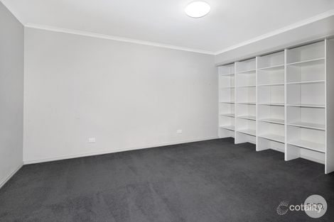 57a Humffray St N, Bakery Hill, VIC 3350