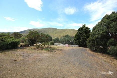 265 Native Corners Rd, Campania, TAS 7026