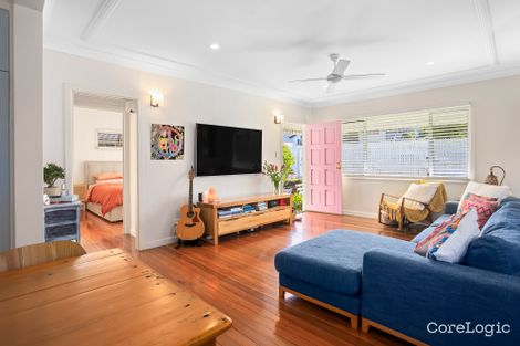 Property photo of 65 Thomas Street Sherwood QLD 4075