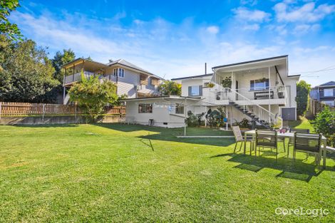 65 Thomas St, Sherwood, QLD 4075