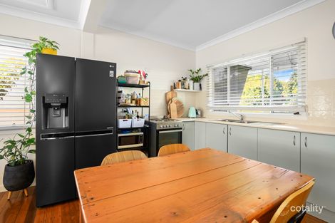 Property photo of 65 Thomas Street Sherwood QLD 4075