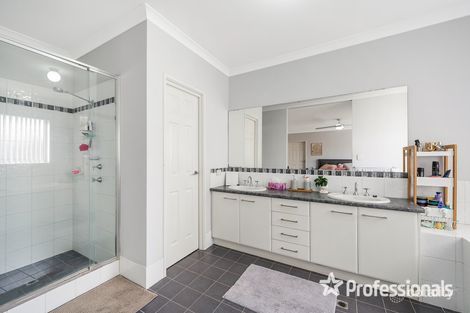 Property photo of 24 Pimlico Place Joondalup WA 6027
