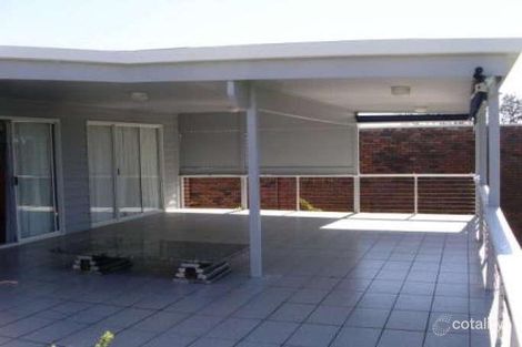 Property photo of 30 Lorikeet Drive Peregian Beach QLD 4573