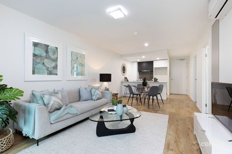 501/7 Manning St, South Brisbane, QLD 4101