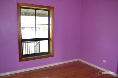 Property photo of 2 Cassells Street Millicent SA 5280