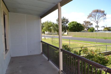 Property photo of 2 Cassells Street Millicent SA 5280