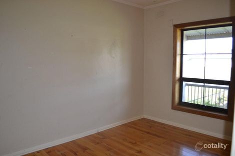 Property photo of 2 Cassells Street Millicent SA 5280