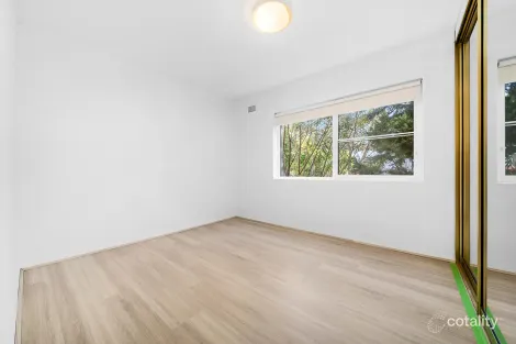 Property photo of 1/2 Carr Street Coogee NSW 2034