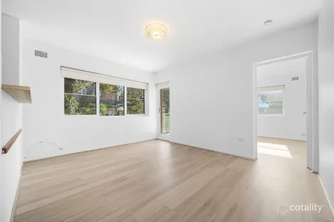 Property photo of 1/2 Carr Street Coogee NSW 2034