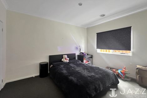 Property photo of 49 Denman Drive Point Cook VIC 3030