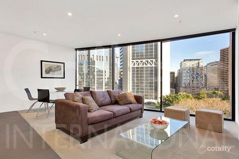 706/129-135 Harrington St, The Rocks, NSW 2000