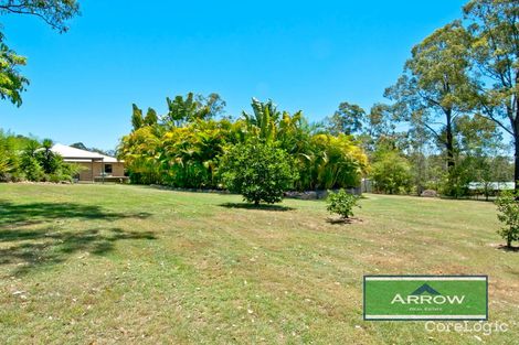 Property photo of 7-11 Cassia Court Cedar Vale QLD 4285