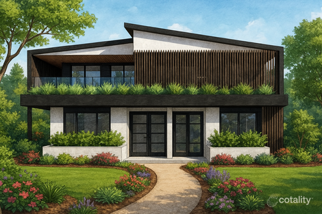 Property photo of 6 Fernbrook Avenue Russell Island QLD 4184