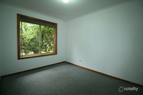 Property photo of 141-143 Main South Road Yankalilla SA 5203