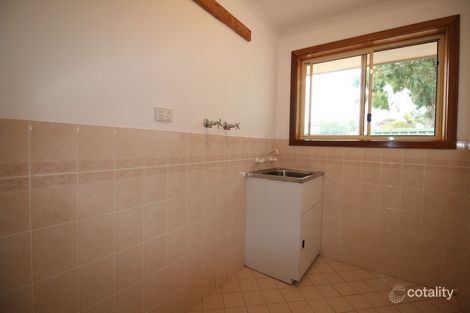 Property photo of 141-143 Main South Road Yankalilla SA 5203