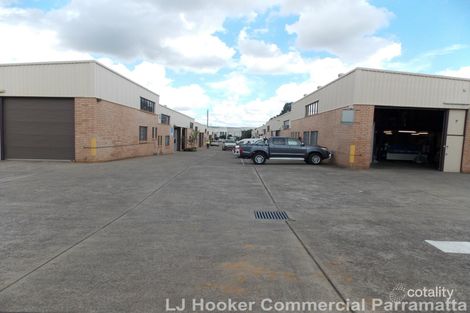 7/7 Tucks Rd, Seven Hills, NSW 2147