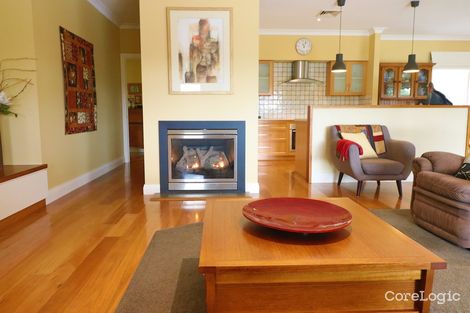 Property photo of 11 East Street Yea VIC 3717