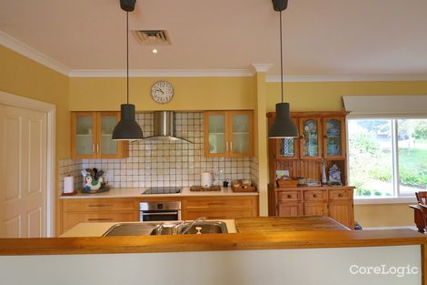 Property photo of 11 East Street Yea VIC 3717