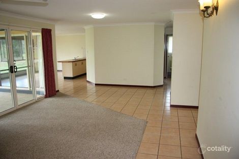 Property photo of 25 Piccadilly Drive Southside QLD 4570