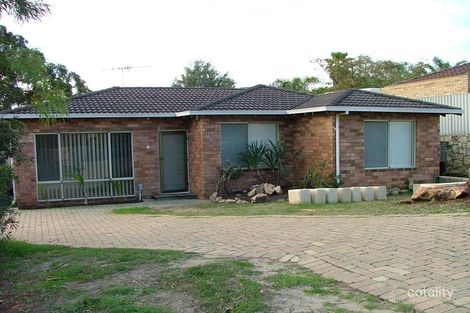 16 Transit Way, Mullaloo, WA 6027