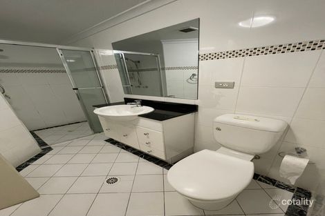 Property photo of 24/288-306 Wattle Street Ultimo NSW 2007