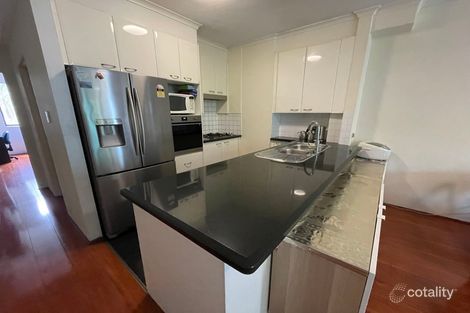 Property photo of 24/288-306 Wattle Street Ultimo NSW 2007