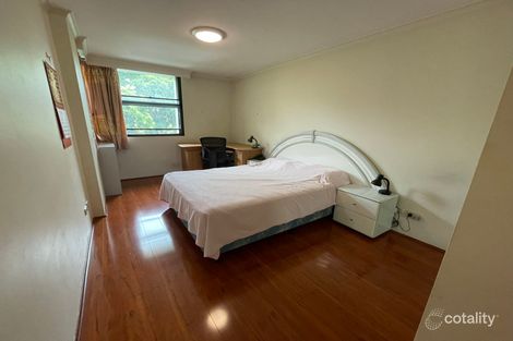Property photo of 24/288-306 Wattle Street Ultimo NSW 2007