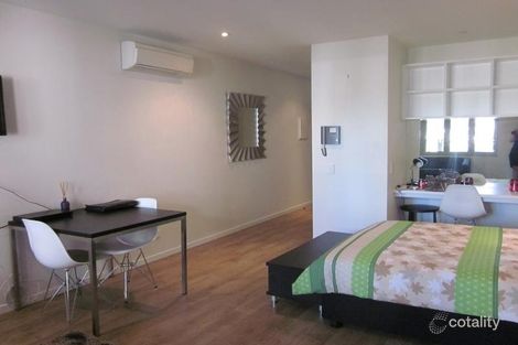 Property photo of 8/20 Reeves Street Carlton VIC 3053