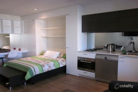 Property photo of 8/20 Reeves Street Carlton VIC 3053