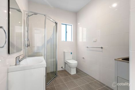 Property photo of 33A Gerald Crescent Doonside NSW 2767