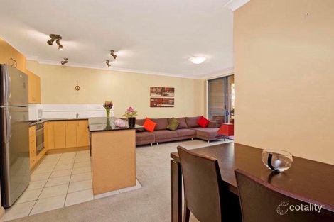 11/42-48 Anzac Pde, Kensington, NSW 2033