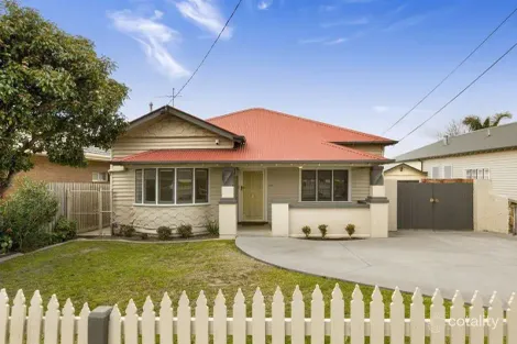125 Cramer St, Preston, VIC 3072