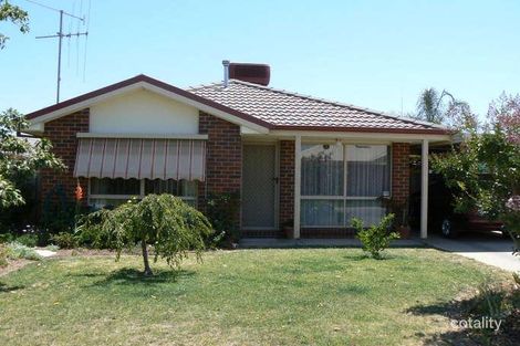 Property photo of 2/92 Service Street Echuca VIC 3564