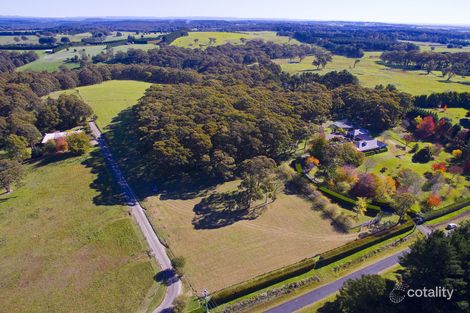 106 Devon Rd, Exeter, NSW 2579